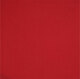 Рулонная штора Плэйн "Красный" 555мм х 1400 мм