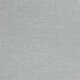 Рулонная штора Амиго Блэкаут "Серый" 895мм х 1600 мм